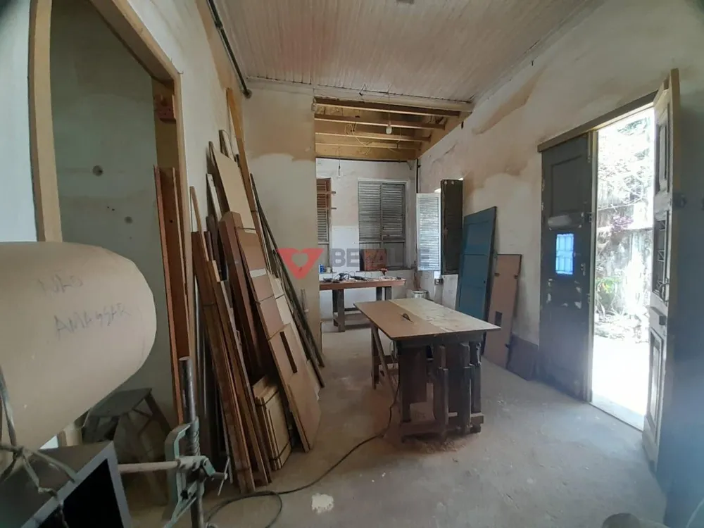 Casa, 3 quartos, 100 m² - Foto 2
