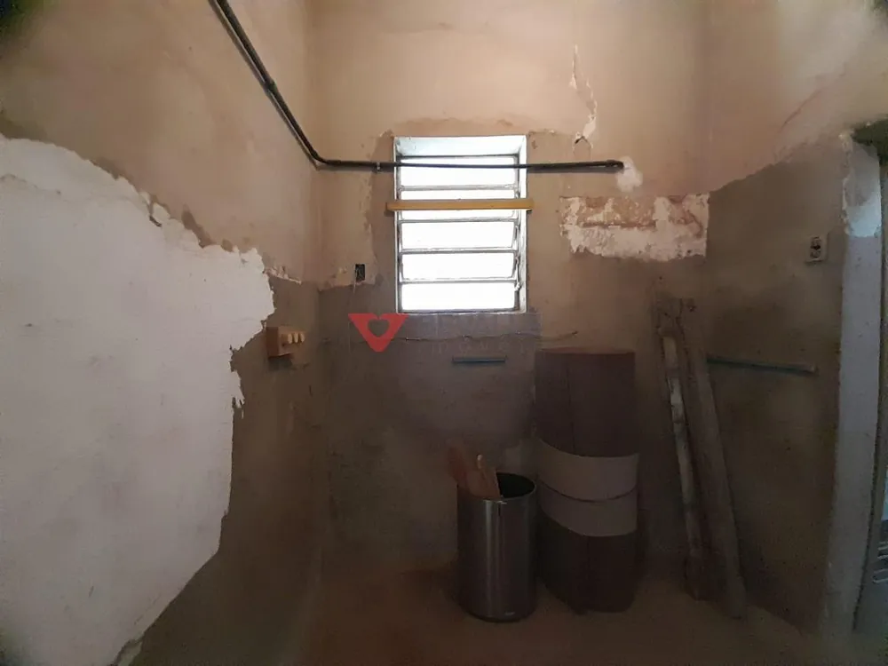 Casa, 3 quartos, 100 m² - Foto 6