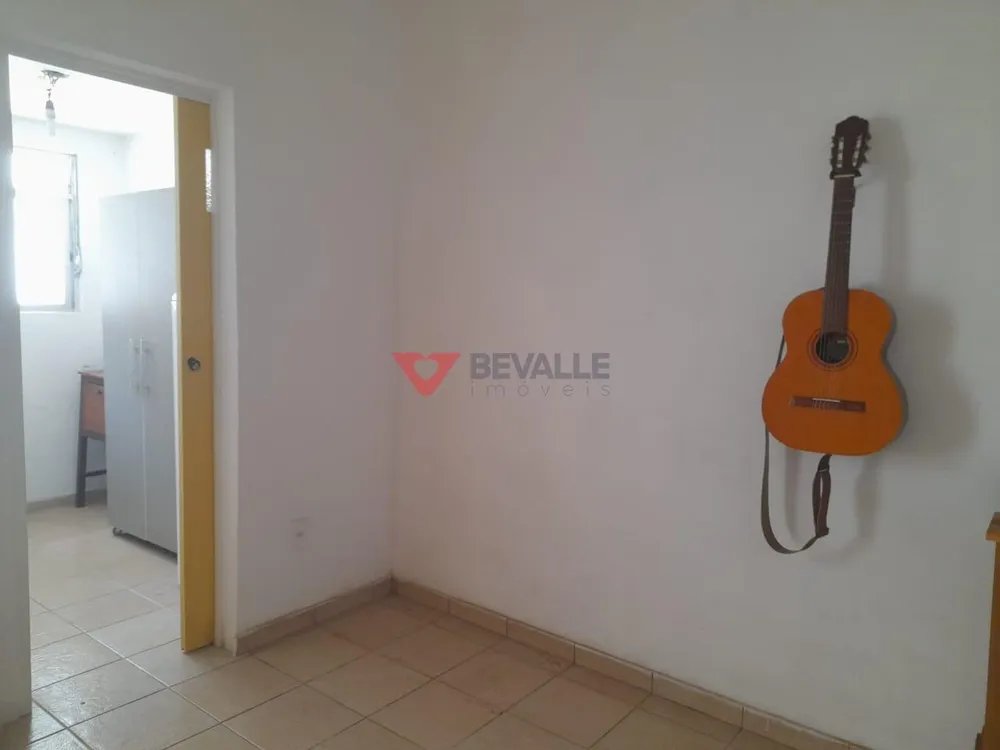 Casa, 3 quartos, 100 m² - Foto 18