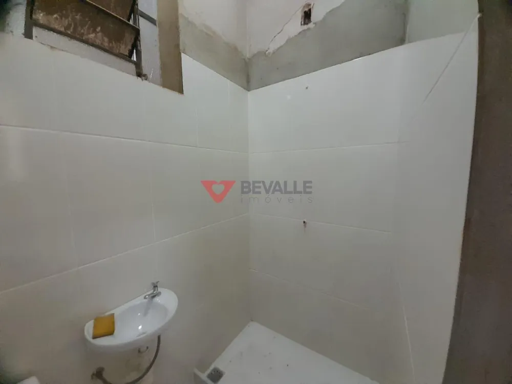 Casa, 3 quartos, 100 m² - Foto 20
