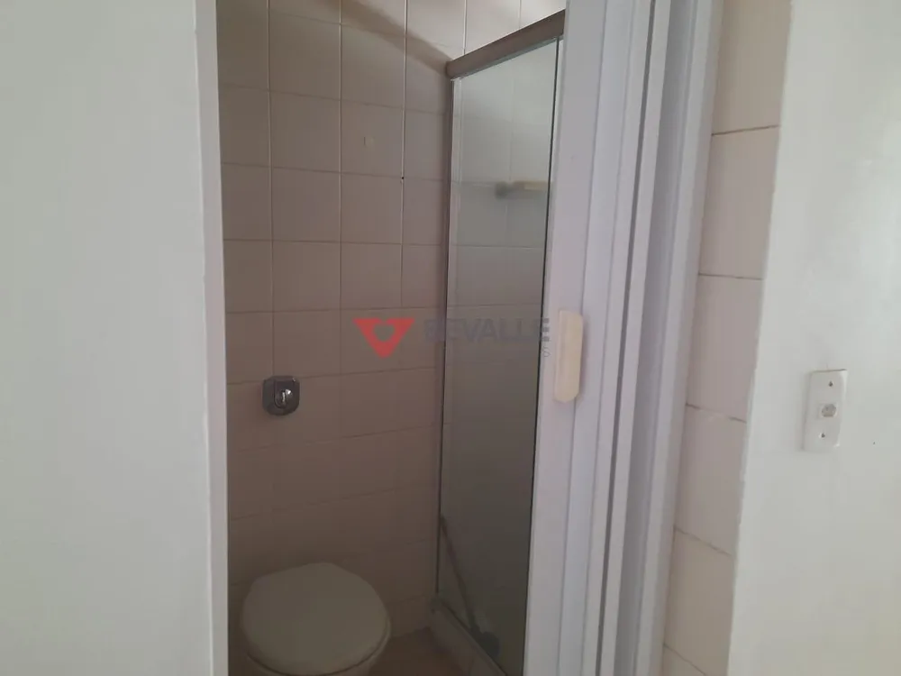 Casa, 3 quartos, 100 m² - Foto 16