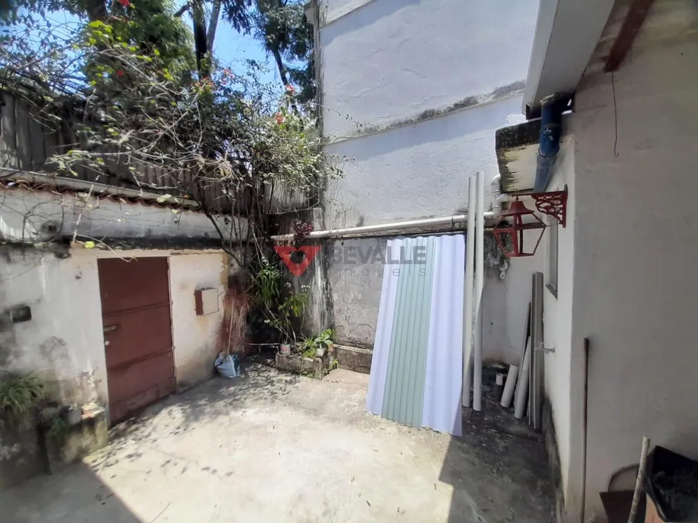 Casa, 3 quartos, 100 m² - Foto 3