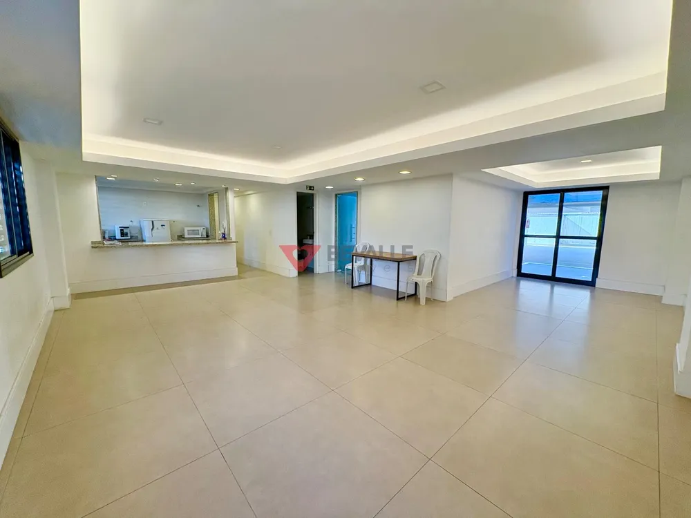 Apartamento, 4 quartos, 151 m² - Foto 44