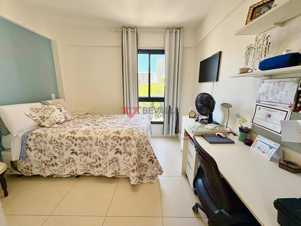 Apartamento, 4 quartos, 151 m² - Foto 18
