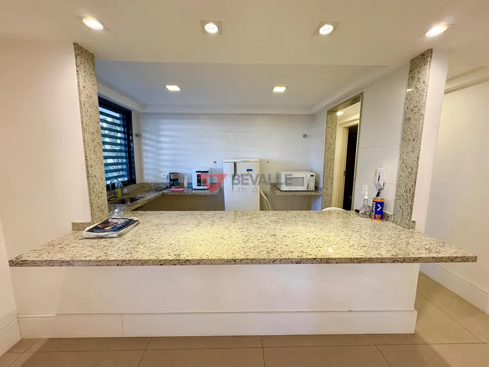 Apartamento, 4 quartos, 151 m² - Foto 46