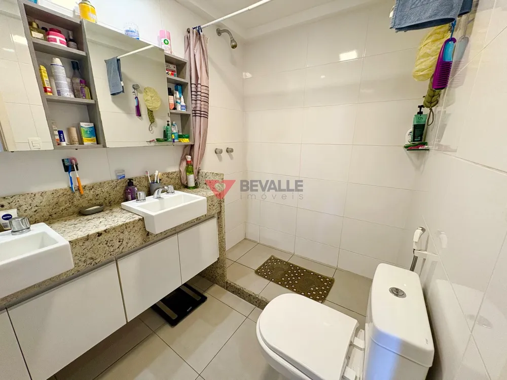 Apartamento, 4 quartos, 151 m² - Foto 16