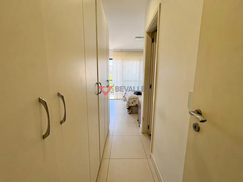 Apartamento, 4 quartos, 151 m² - Foto 12