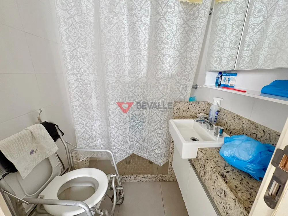 Apartamento, 4 quartos, 151 m² - Foto 28
