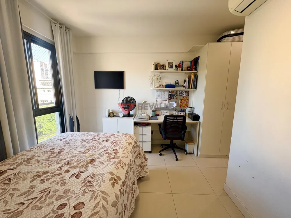 Apartamento, 4 quartos, 151 m² - Foto 19