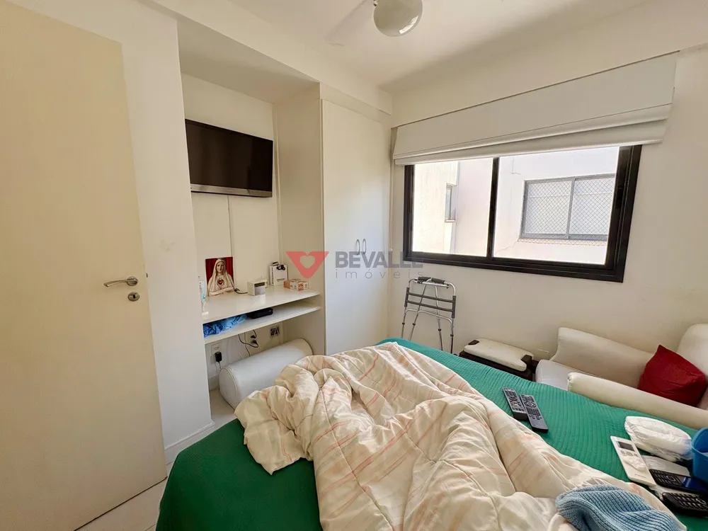 Apartamento, 4 quartos, 151 m² - Foto 25