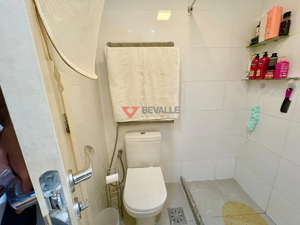 Apartamento, 4 quartos, 151 m² - Foto 24