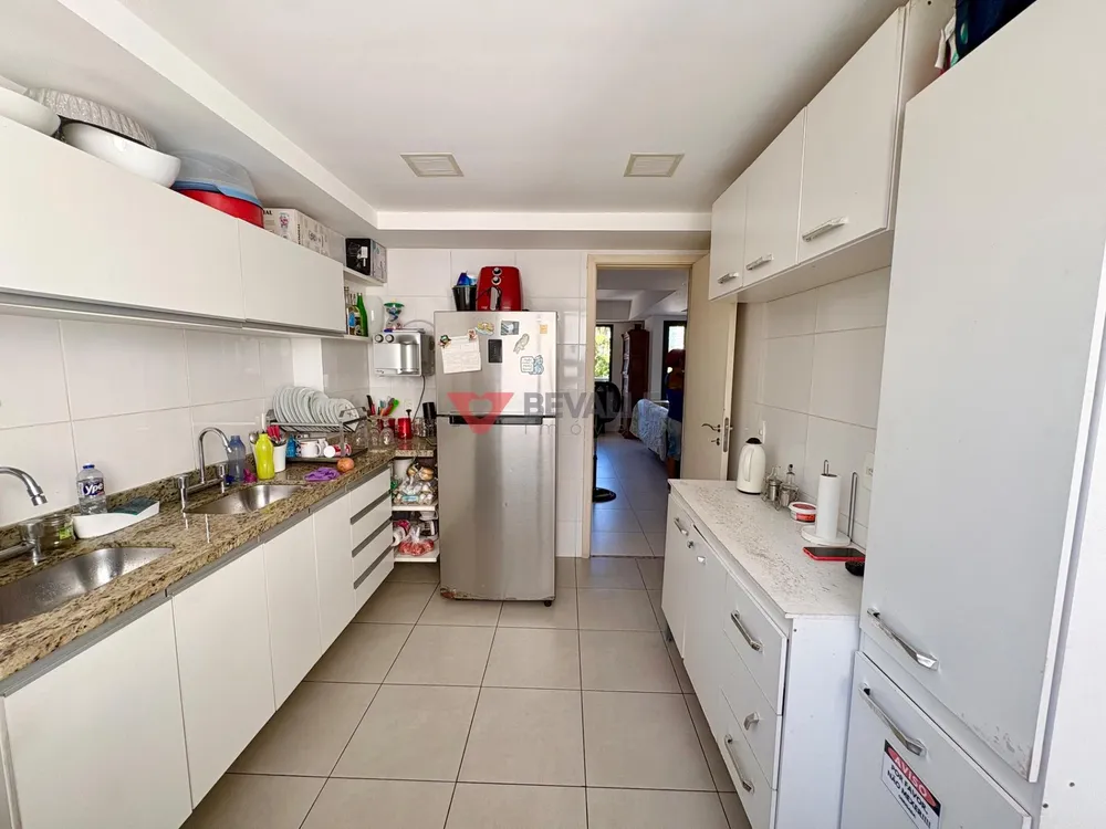 Apartamento, 4 quartos, 151 m² - Foto 37