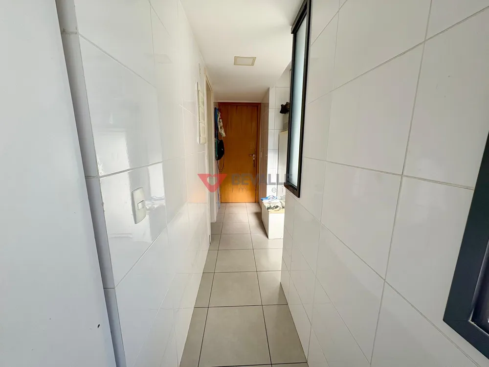 Apartamento, 4 quartos, 151 m² - Foto 39