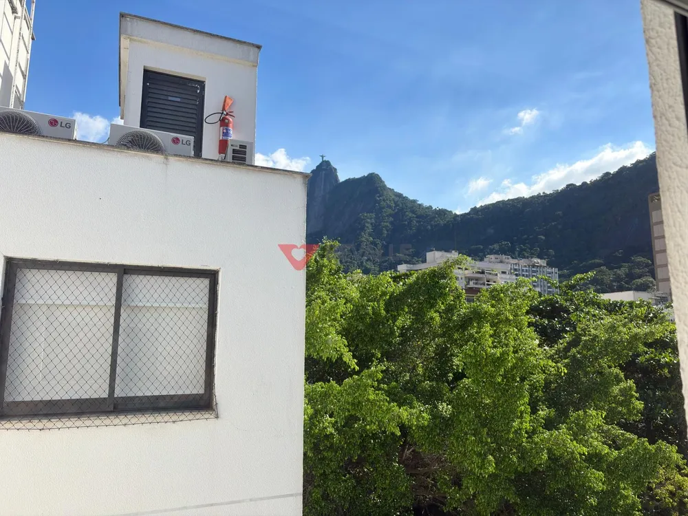 Apartamento, 4 quartos, 151 m² - Foto 27