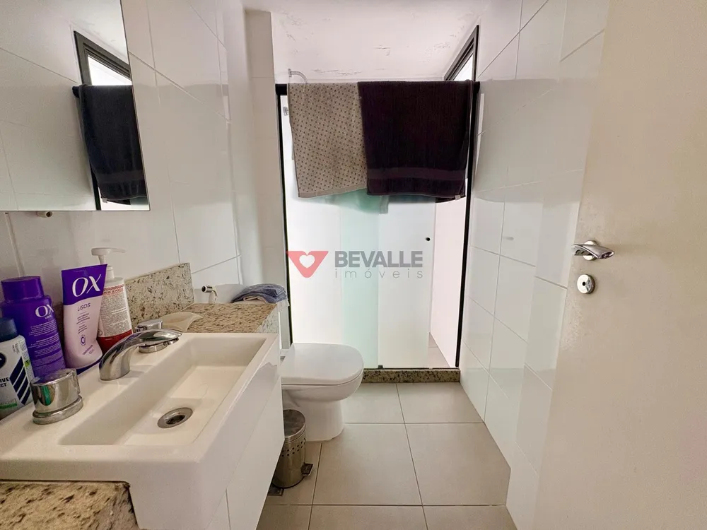 Apartamento, 4 quartos, 151 m² - Foto 32
