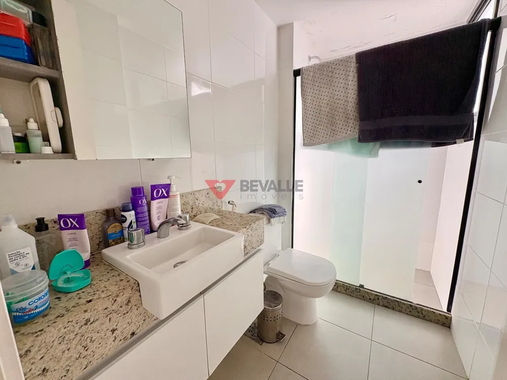 Apartamento, 4 quartos, 151 m² - Foto 33