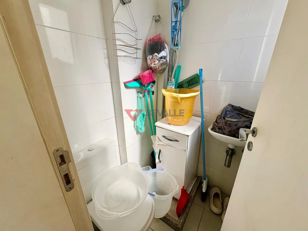 Apartamento, 4 quartos, 151 m² - Foto 43