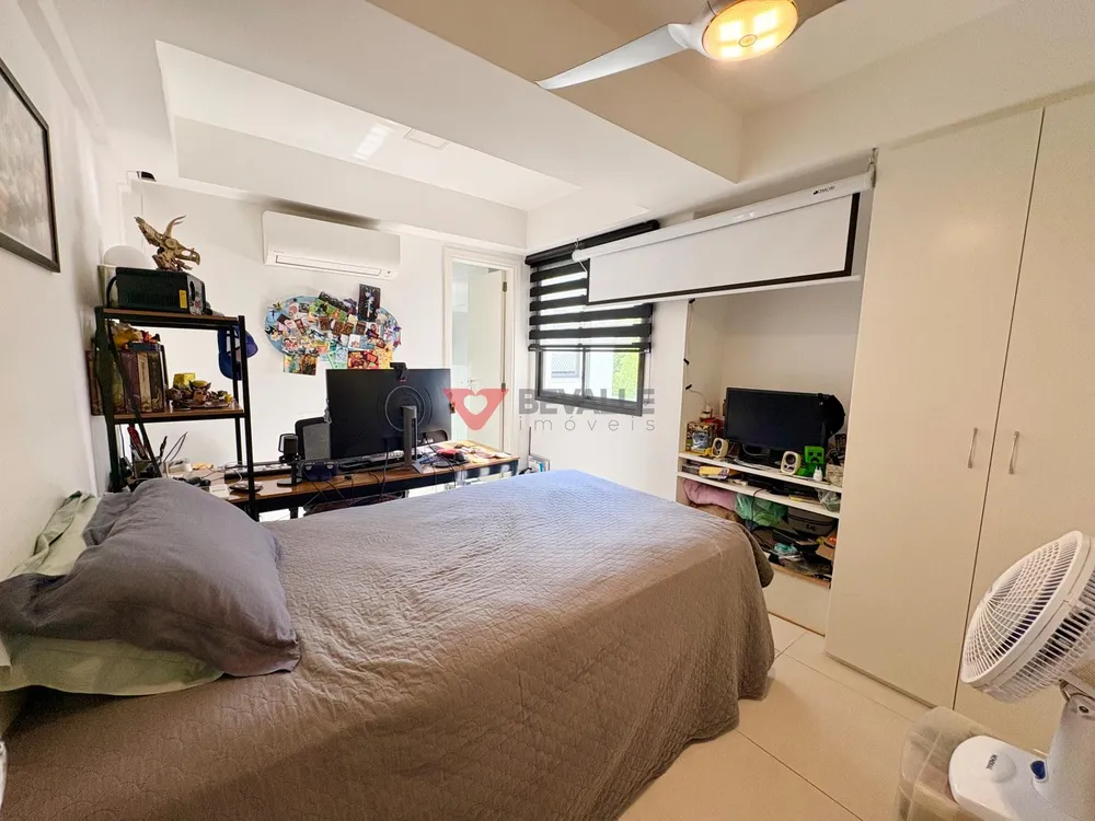 Apartamento, 4 quartos, 151 m² - Foto 31