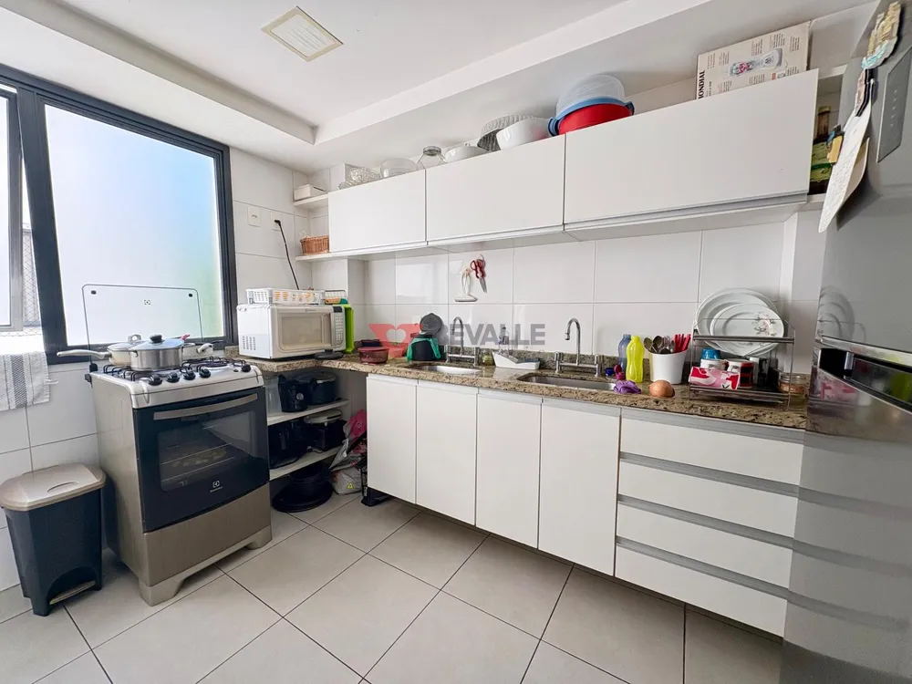 Apartamento, 4 quartos, 151 m² - Foto 36