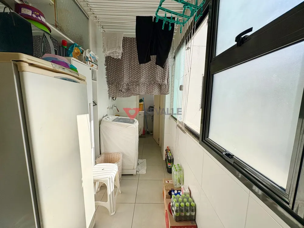 Apartamento, 4 quartos, 151 m² - Foto 42