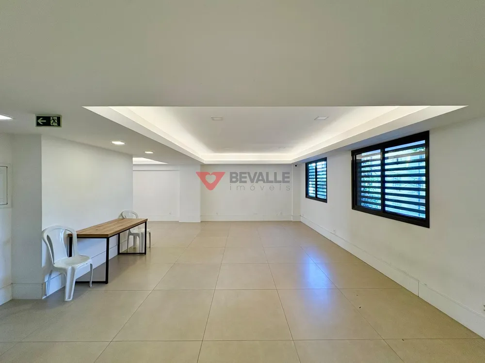Apartamento, 4 quartos, 151 m² - Foto 45
