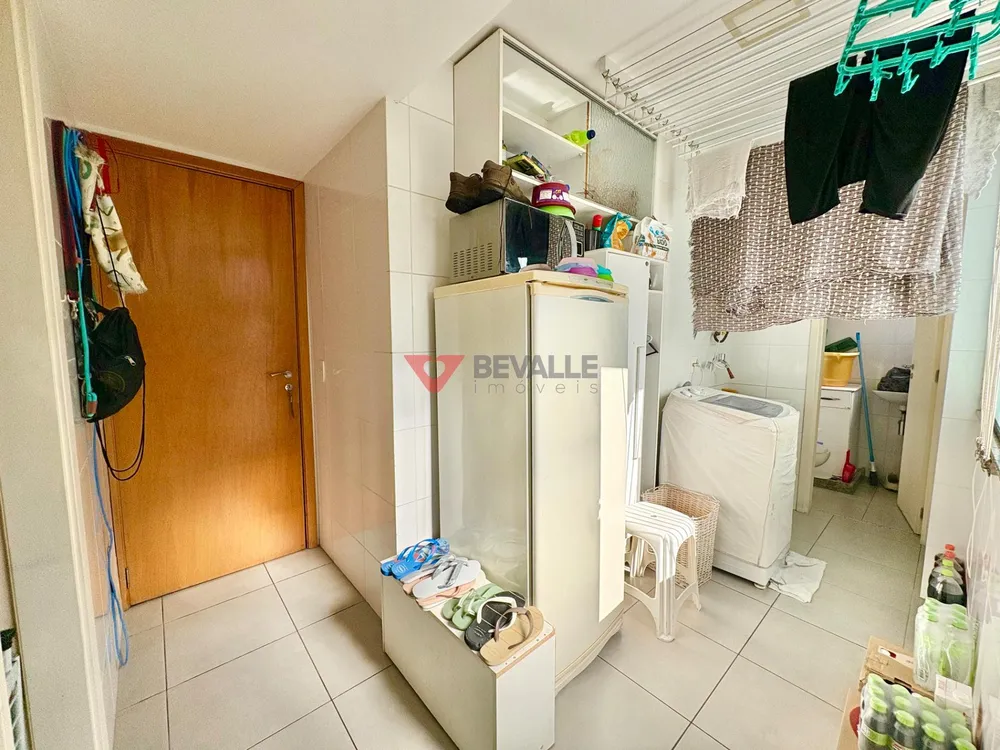 Apartamento, 4 quartos, 151 m² - Foto 40