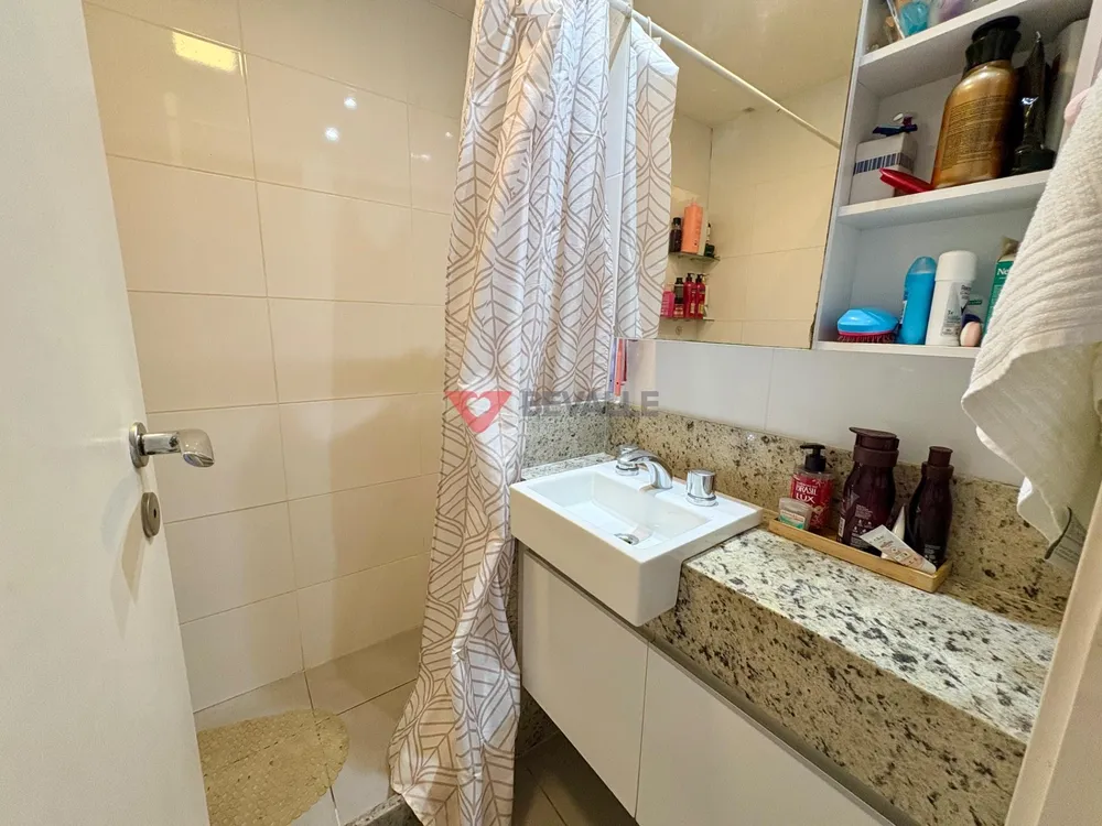 Apartamento, 4 quartos, 151 m² - Foto 23