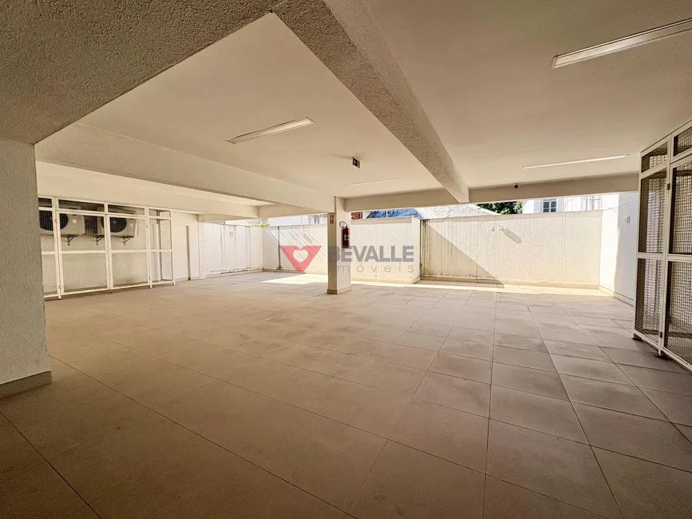 Apartamento, 4 quartos, 151 m² - Foto 48
