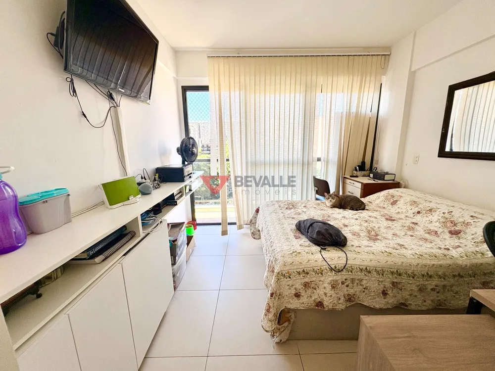 Apartamento, 4 quartos, 151 m² - Foto 10
