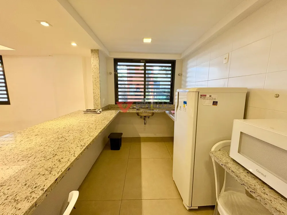 Apartamento, 4 quartos, 151 m² - Foto 47