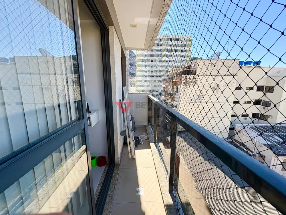 Apartamento, 4 quartos, 151 m² - Foto 14