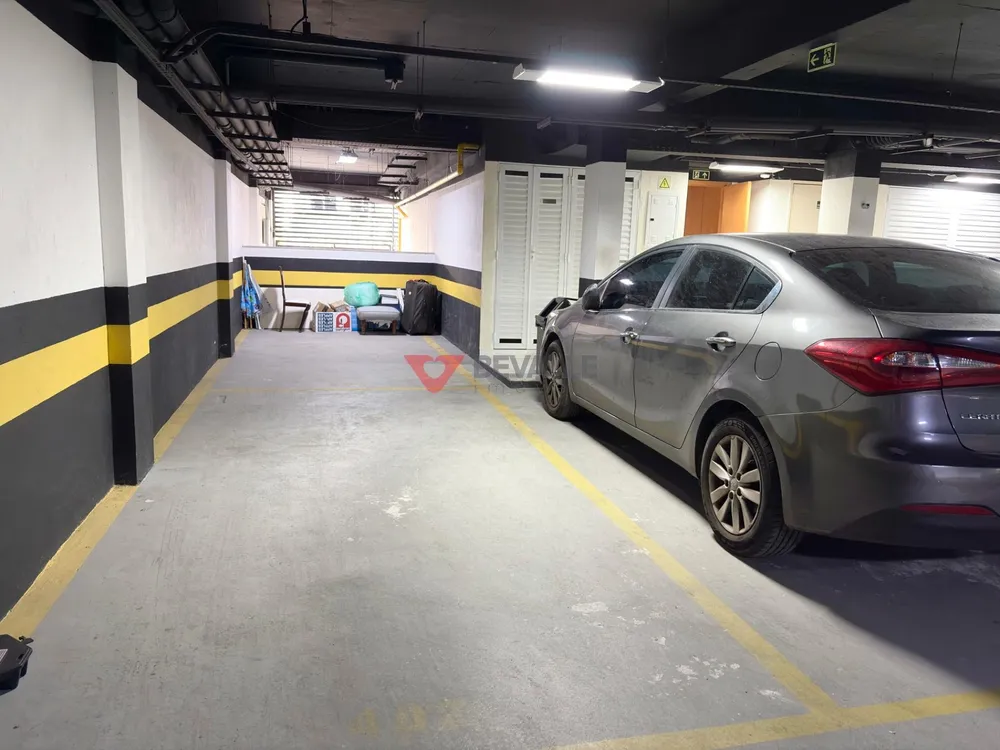 Apartamento, 4 quartos, 151 m² - Foto 49