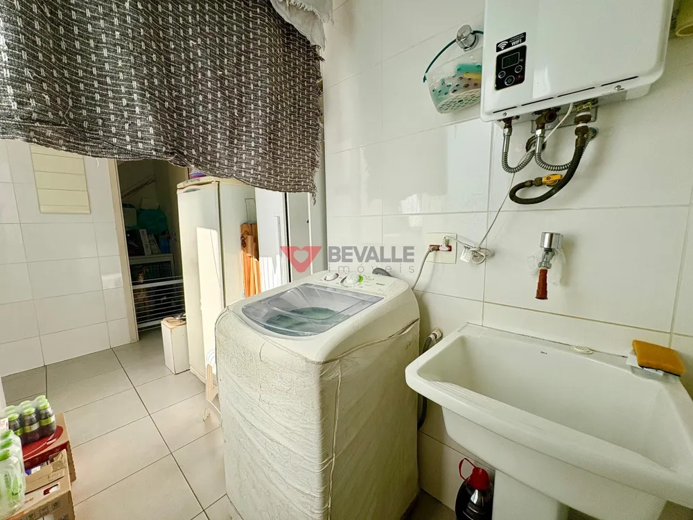 Apartamento, 4 quartos, 151 m² - Foto 41