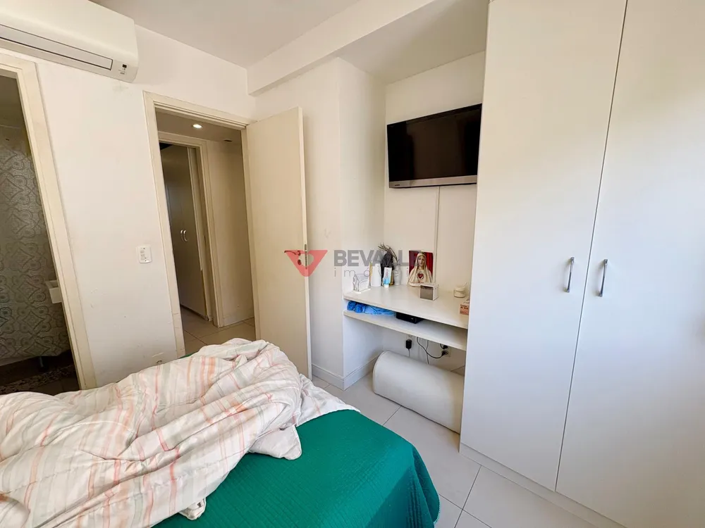 Apartamento, 4 quartos, 151 m² - Foto 26