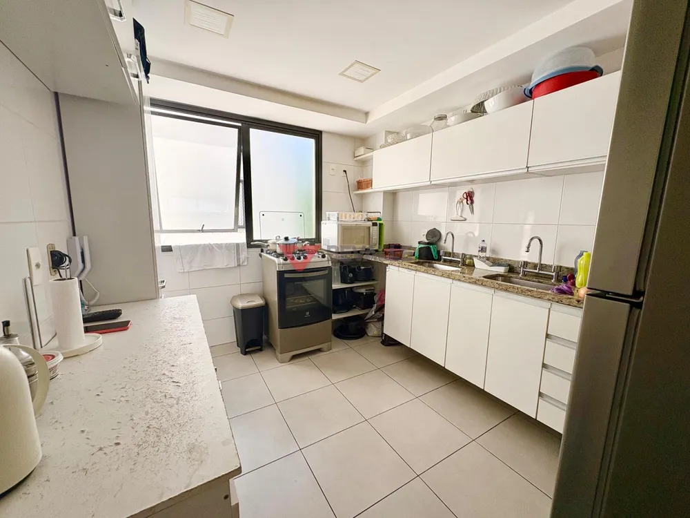 Apartamento, 4 quartos, 151 m² - Foto 35