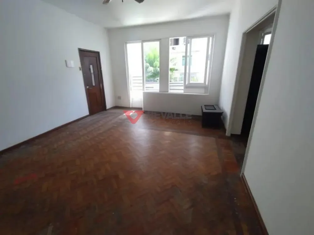 Cobertura, 6 quartos, 194 m² - Foto 5