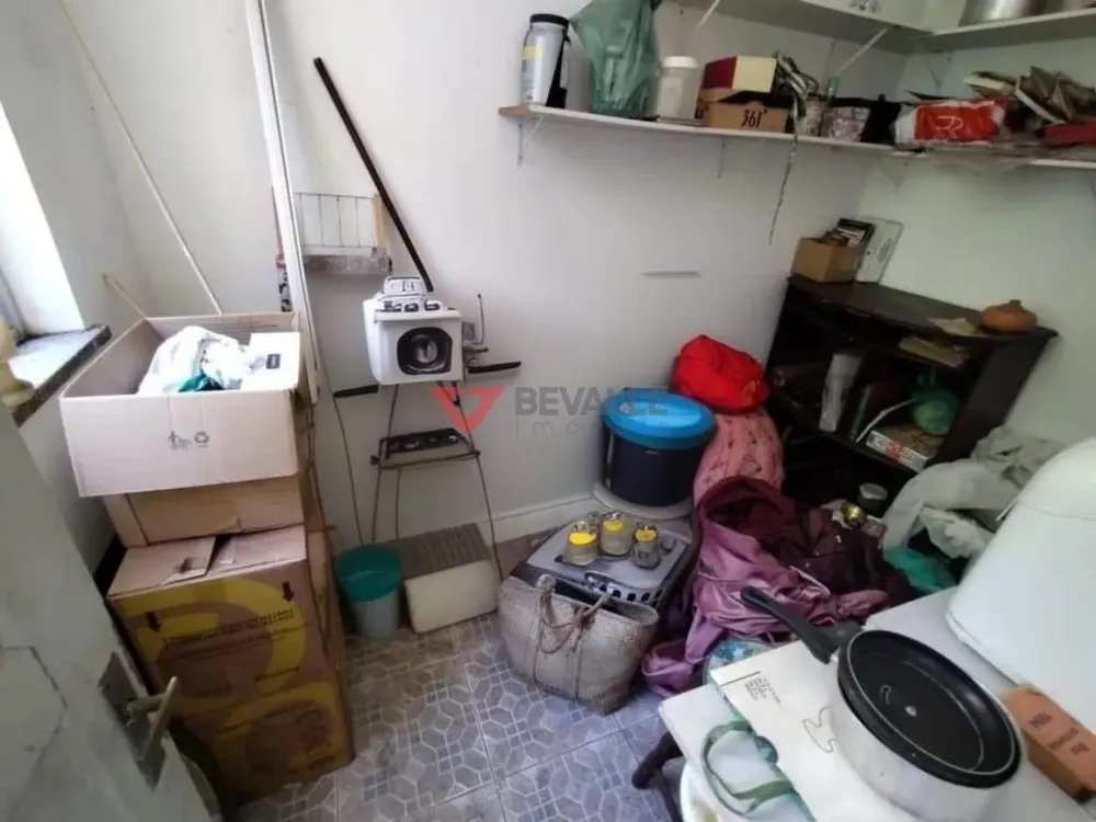 Cobertura, 6 quartos, 194 m² - Foto 53