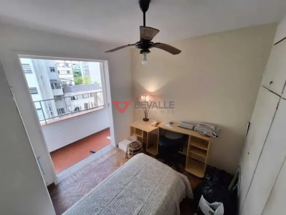 Cobertura, 6 quartos, 194 m² - Foto 15