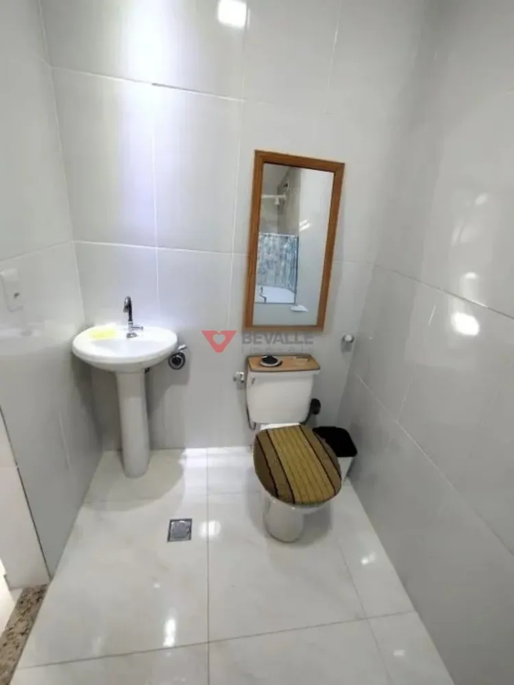 Cobertura, 6 quartos, 194 m² - Foto 41