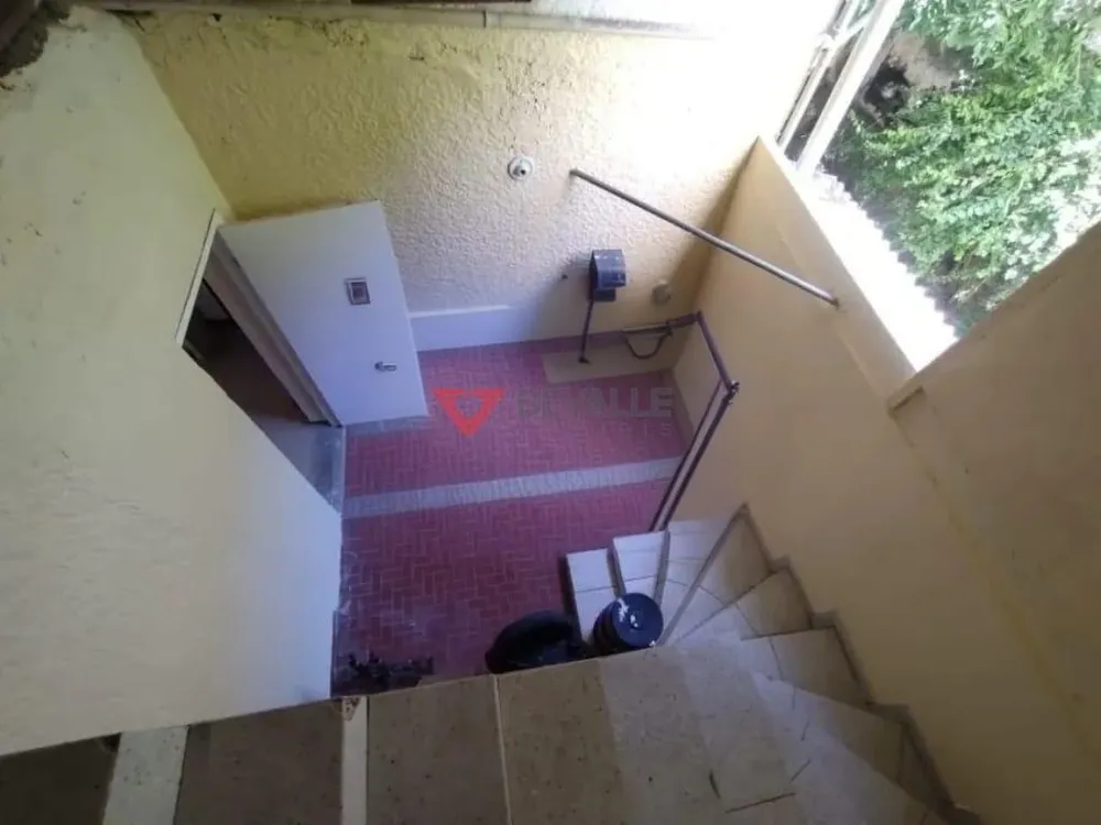 Cobertura, 6 quartos, 194 m² - Foto 11