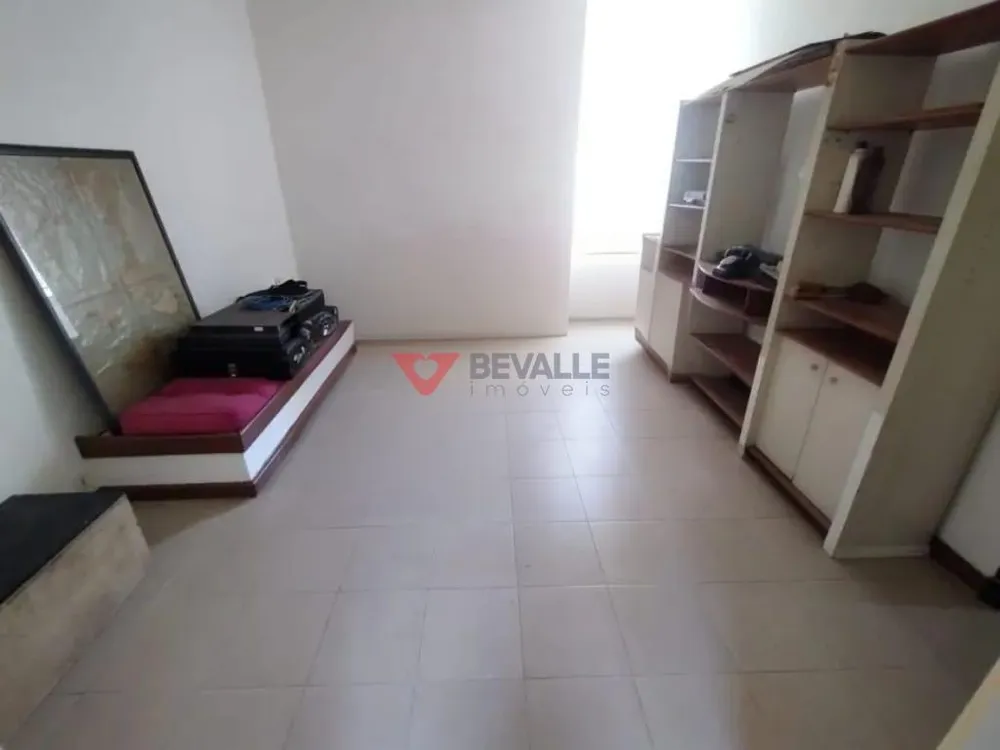 Cobertura, 6 quartos, 194 m² - Foto 9