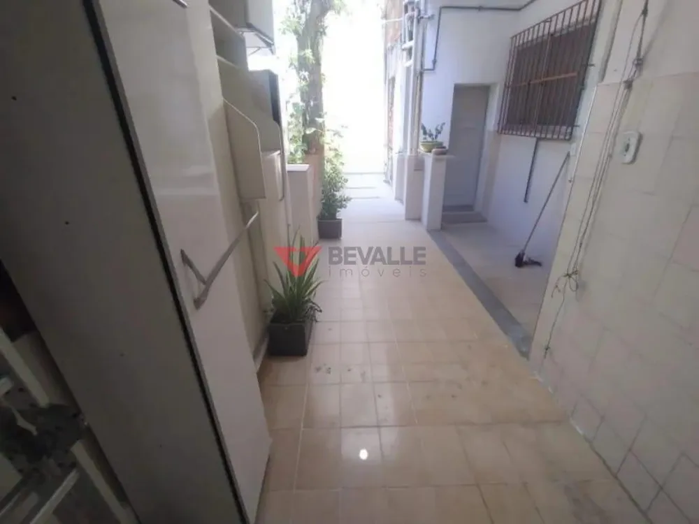 Cobertura, 6 quartos, 194 m² - Foto 36