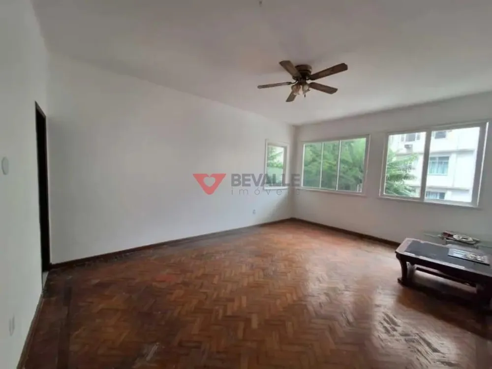 Cobertura, 6 quartos, 194 m² - Foto 7