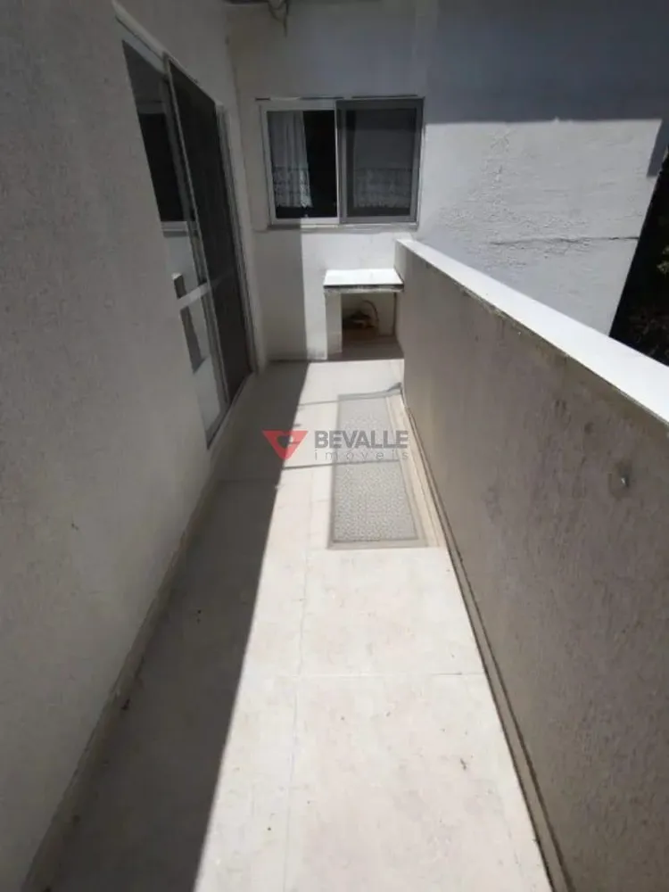 Cobertura, 6 quartos, 194 m² - Foto 16