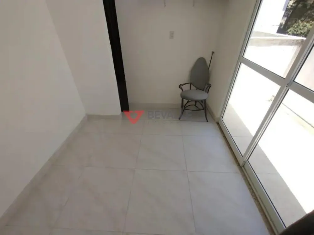 Cobertura, 6 quartos, 194 m² - Foto 12