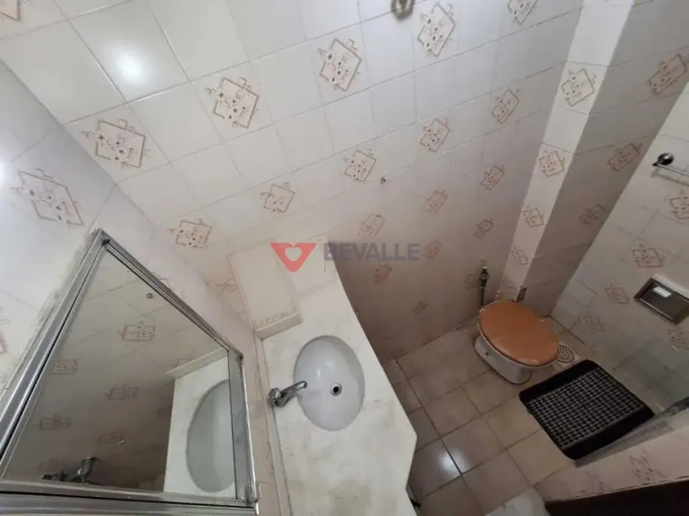 Cobertura, 6 quartos, 194 m² - Foto 46