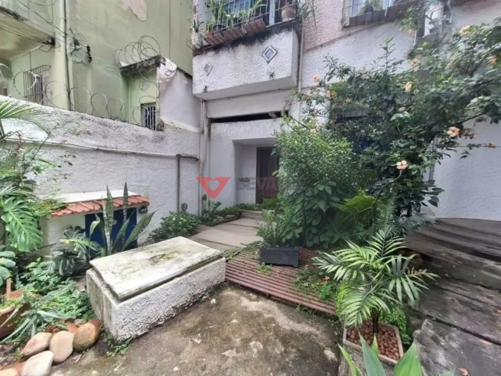Cobertura, 6 quartos, 194 m² - Foto 54