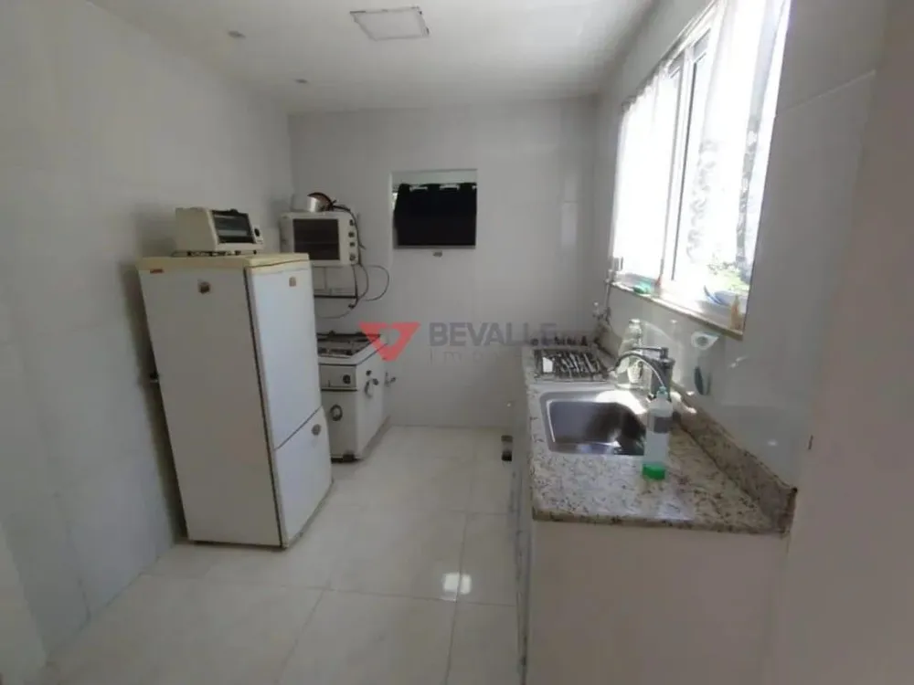 Cobertura, 6 quartos, 194 m² - Foto 34