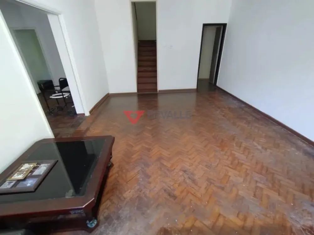 Cobertura, 6 quartos, 194 m² - Foto 6
