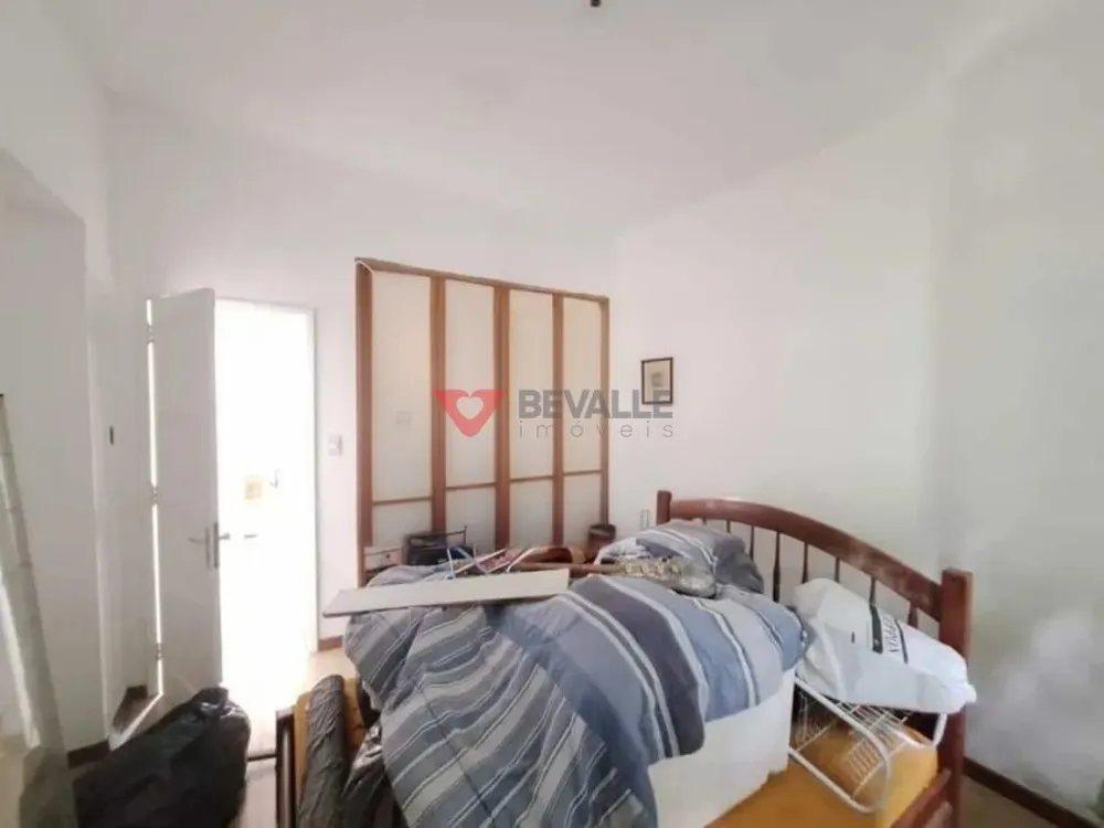 Cobertura, 6 quartos, 194 m² - Foto 27